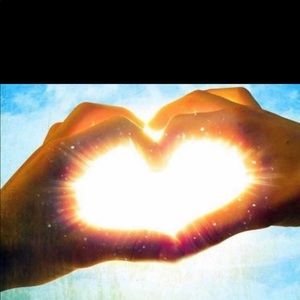 Meet your Posher, Jane